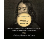 In_Search_of_Sir_Thomas_Browne